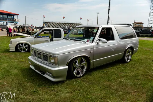 2024Trinity Auto photo 45